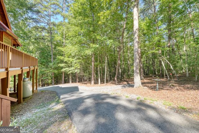 158 Alicia Lane, Blairsville, GA 30512