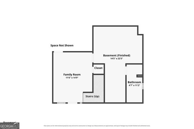 158 Alicia Lane, Blairsville, GA 30512