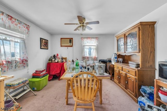 648 Milton Ave, Lyndhurst Twp., NJ 07071