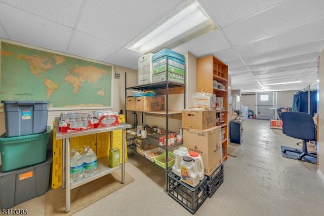 648 Milton Ave, Lyndhurst Twp., NJ 07071