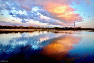 12601 Mastique Beach BLVD 1603, Fort Myers, FL 33908