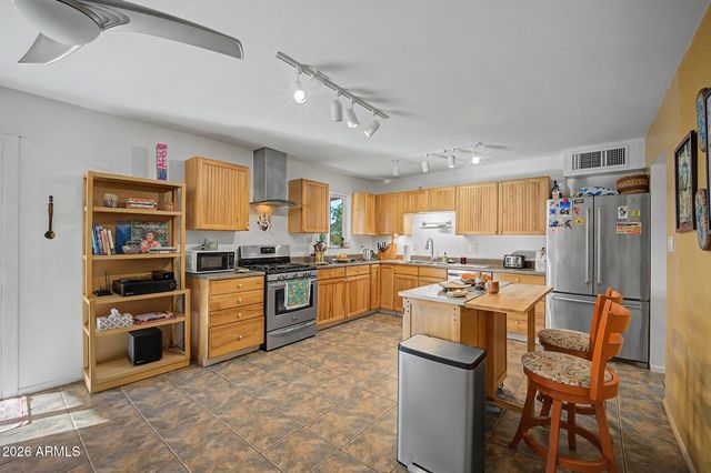 8243 E Monte Vista Road, Scottsdale, AZ 85257