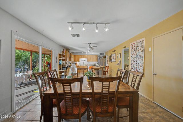 8243 E Monte Vista Road, Scottsdale, AZ 85257