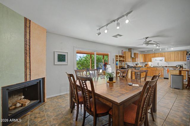 8243 E Monte Vista Road, Scottsdale, AZ 85257