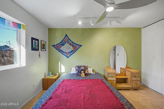 8243 E Monte Vista Road, Scottsdale, AZ 85257