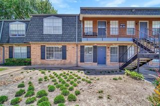 9023 Gaylord Drive 97, Houston, TX 77024