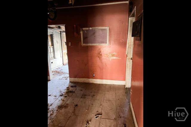 1228 E 39th Street, Savannah, GA 31404