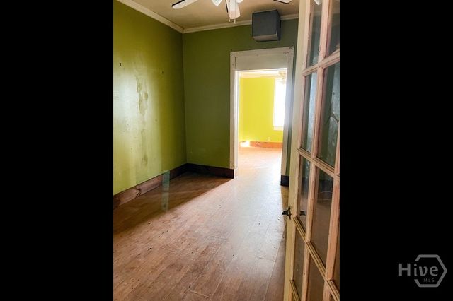 1228 E 39th Street, Savannah, GA 31404