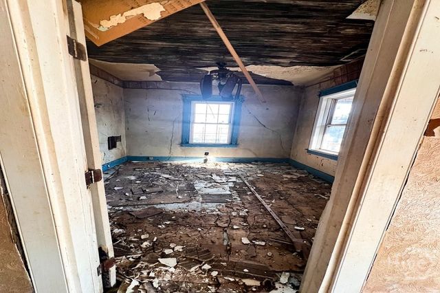 1228 E 39th Street, Savannah, GA 31404