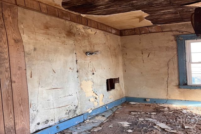 1228 E 39th Street, Savannah, GA 31404