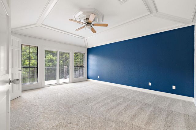 10 Oak VW, Round Rock, TX 78664