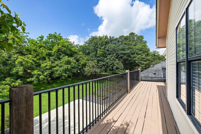 10 Oak VW, Round Rock, TX 78664