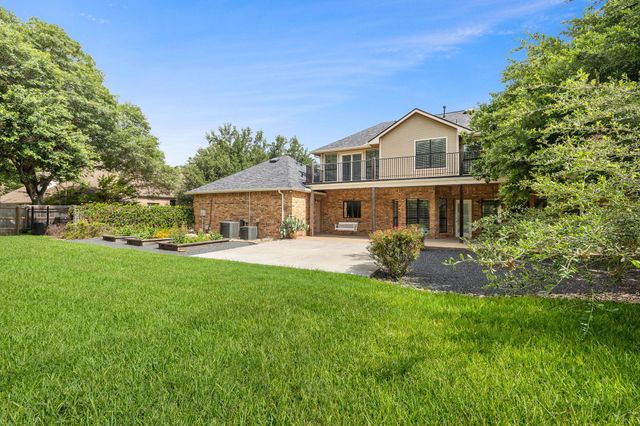 10 Oak VW, Round Rock, TX 78664
