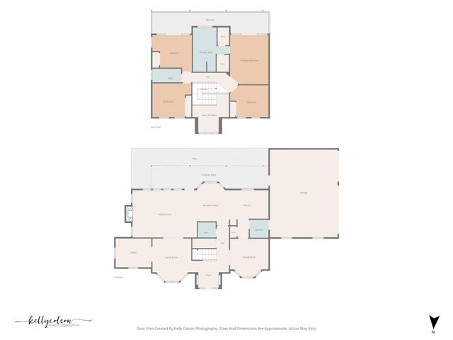 10 Oak VW, Round Rock, TX 78664