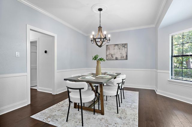 10 Oak VW, Round Rock, TX 78664