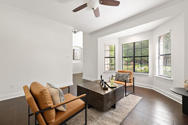 10 Oak VW, Round Rock, TX 78664