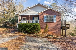 110 Clearview Street, Clarkesville, GA 30523