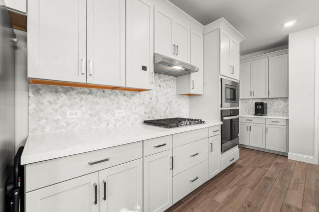 14542 Clementine Hall Drive, Conroe, TX 77302