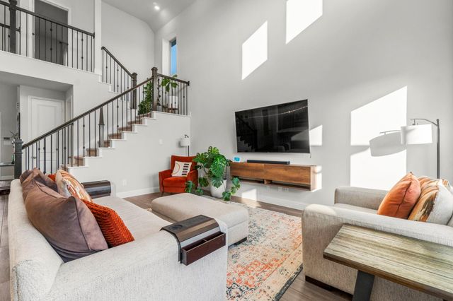 14542 Clementine Hall Drive, Conroe, TX 77302