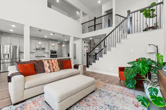 14542 Clementine Hall Drive, Conroe, TX 77302