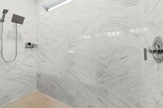 14542 Clementine Hall Drive, Conroe, TX 77302