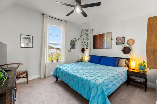 14542 Clementine Hall Drive, Conroe, TX 77302