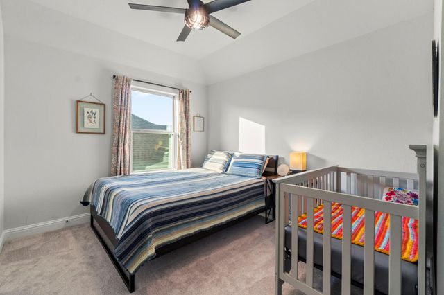 14542 Clementine Hall Drive, Conroe, TX 77302