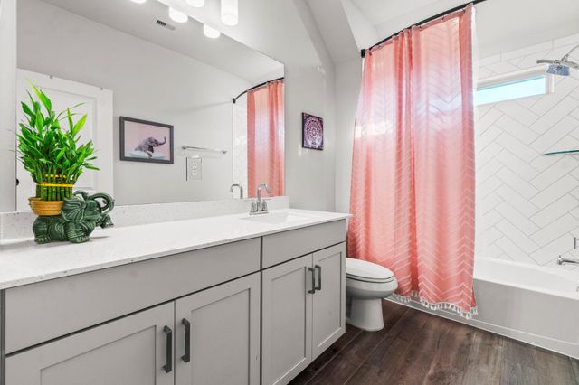 14542 Clementine Hall Drive, Conroe, TX 77302