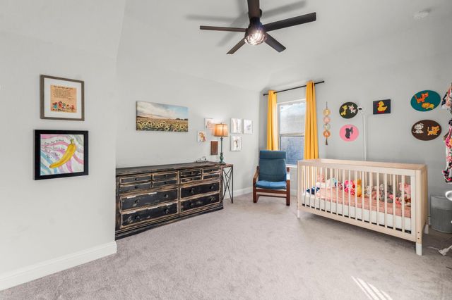 14542 Clementine Hall Drive, Conroe, TX 77302