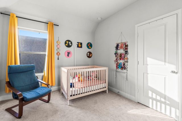 14542 Clementine Hall Drive, Conroe, TX 77302