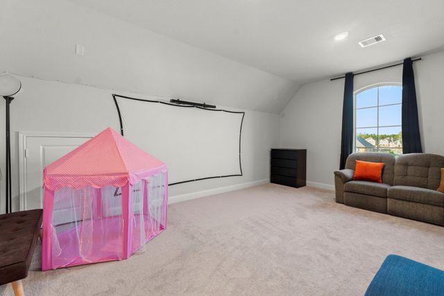 14542 Clementine Hall Drive, Conroe, TX 77302