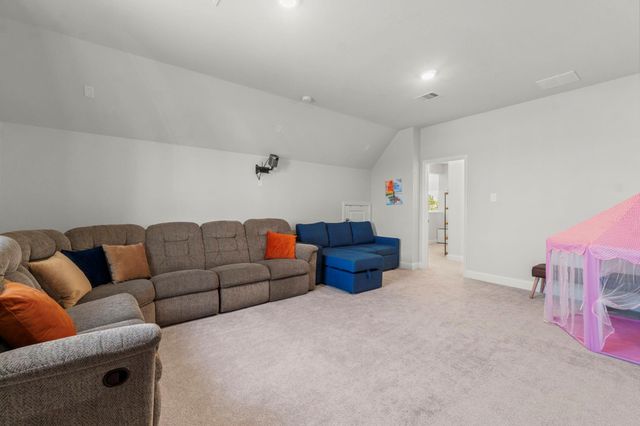 14542 Clementine Hall Drive, Conroe, TX 77302