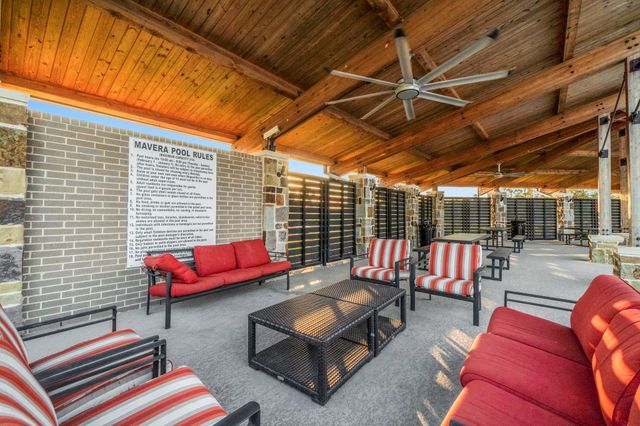 14542 Clementine Hall Drive, Conroe, TX 77302