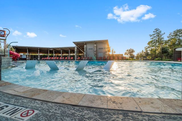 14542 Clementine Hall Drive, Conroe, TX 77302