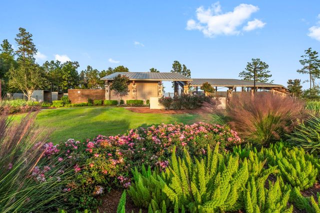 14542 Clementine Hall Drive, Conroe, TX 77302