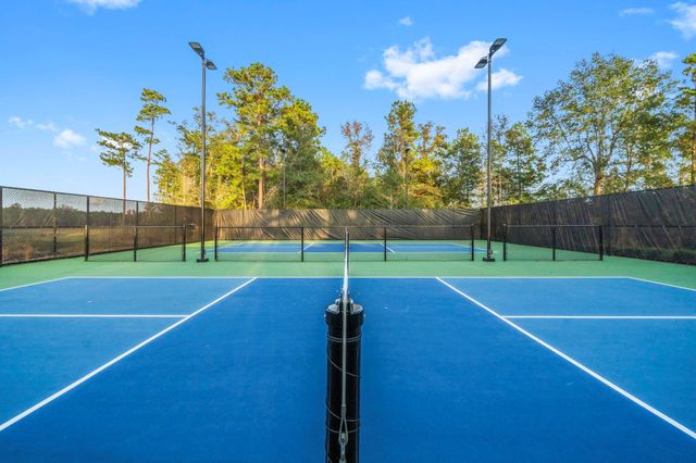 14542 Clementine Hall Drive, Conroe, TX 77302