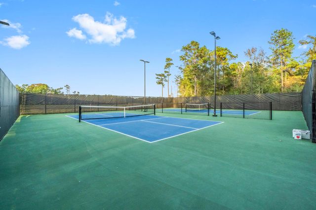 14542 Clementine Hall Drive, Conroe, TX 77302