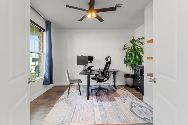 14542 Clementine Hall Drive, Conroe, TX 77302