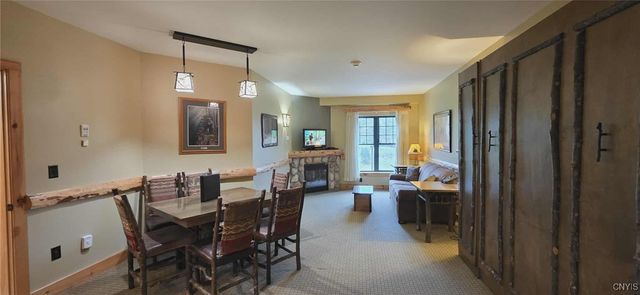 2177 Clute Road 414 B III, Virgil, NY 13045