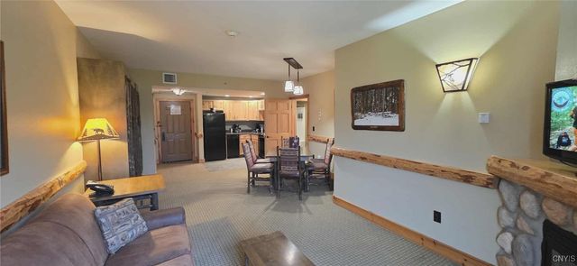 2177 Clute Road 414 B III, Virgil, NY 13045