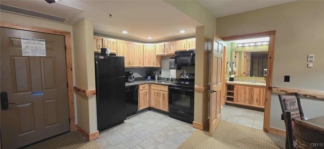 2177 Clute Road 414 B III, Virgil, NY 13045