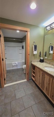 2177 Clute Road 414 B III, Virgil, NY 13045