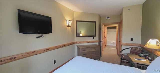 2177 Clute Road 414 B III, Virgil, NY 13045