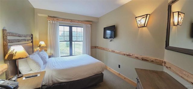 2177 Clute Road 414 B III, Virgil, NY 13045