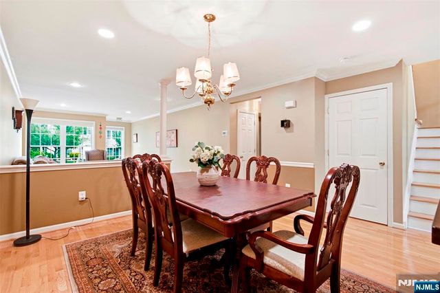 16 Magnolia Way, North Haledon, NJ 07508
