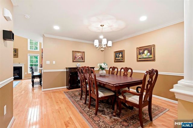 16 Magnolia Way, North Haledon, NJ 07508