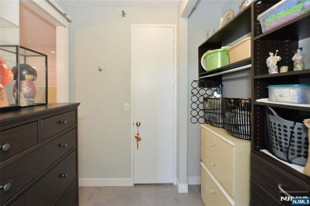 100 Carlyle Drive 14G-NORTH, Cliffside Park, NJ 07010