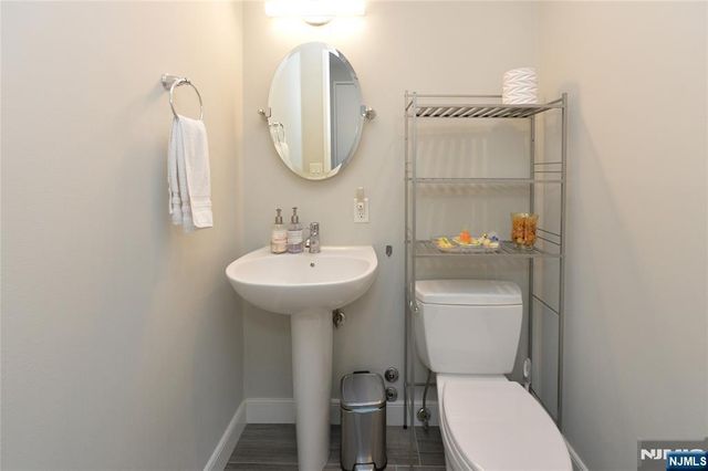100 Carlyle Drive 14G-NORTH, Cliffside Park, NJ 07010