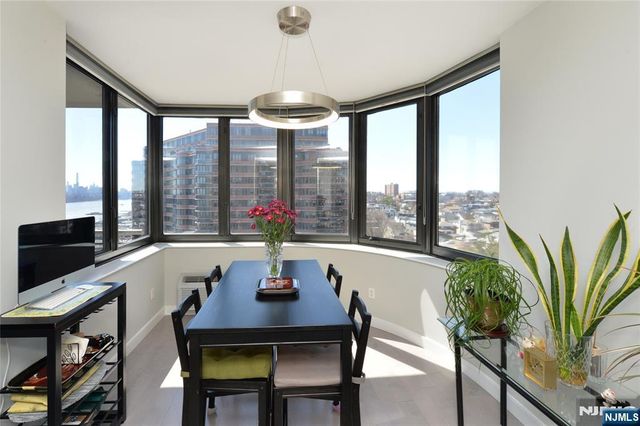 100 Carlyle Drive 14G-NORTH, Cliffside Park, NJ 07010