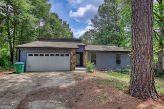 2660 Hewatt Road, Snellville, GA 30039